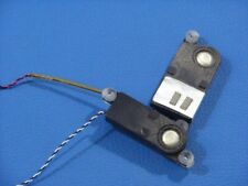 Lautsprecher Samsung R55  1443031-35787