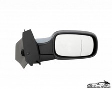 Außenspiegel Rechts für