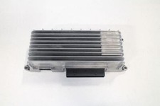 Steuerger�t Verst�rker