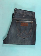 Herren Jeans Wrangler Texas Stretch Aktuelle Gr.36/30 b766
