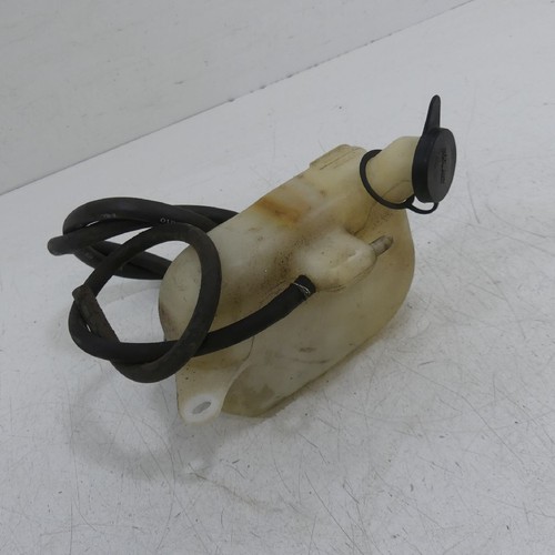 Honda 500 pc26 - honda,