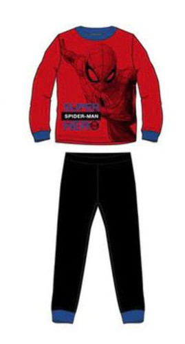 Marvel spiderman langer - marvel,