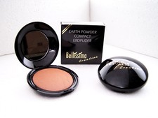 Bellissima earth powder - bellissima,