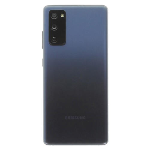 Samsung galaxy s20 - galaxy, dual