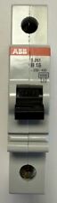 ABB Sicherungsautomat 1-polig
