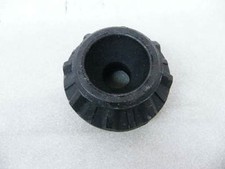 Federbeinlager hinten Seat Ibiza Cordoba VW Corrado Golf 2 3 4 Polo Domlager