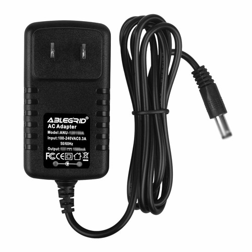 Power adapter for ldg - adapter,