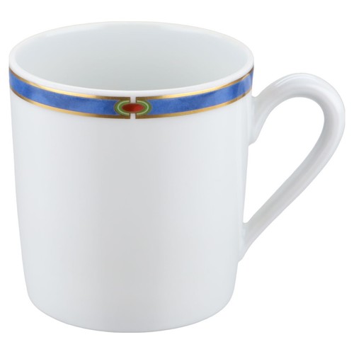 Mokkatasse espressotasse - mokkatasse,
