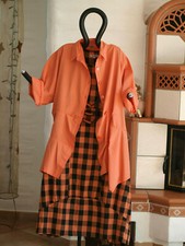 1950 LABASS Lagenlook Baumwoll