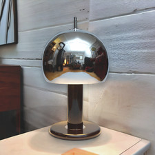 Italian design table lamp - italian,