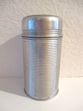 DDR, originale Eisbombe /