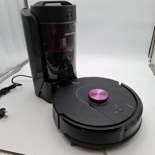 Vexilar w15 saugroboter mit - vexilar,