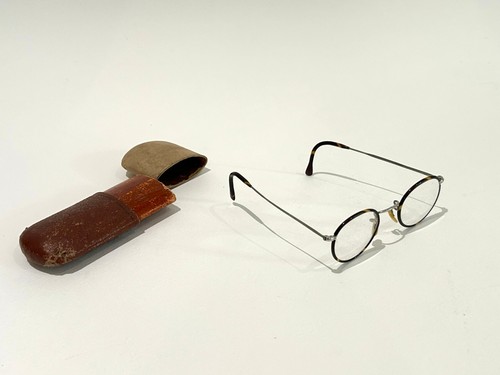 Antike art déco brille - antike,