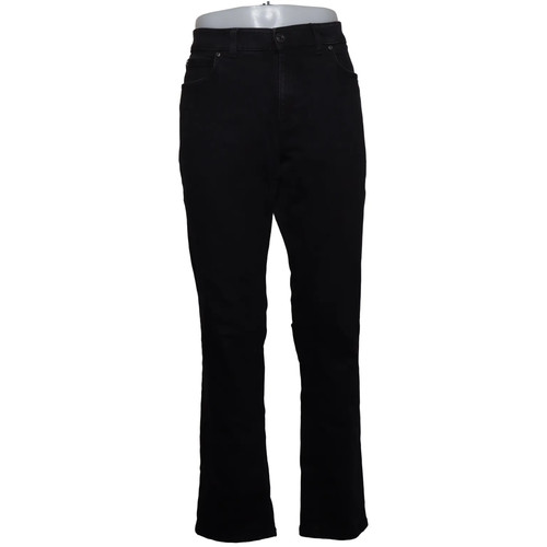 Gardeur jeans größe - gardeur,,