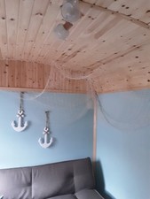 Bauwagen     Tiny House 