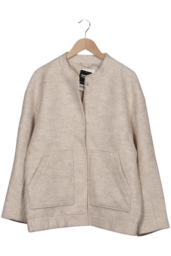 Oliver jacke damen anorak - s.oliver,