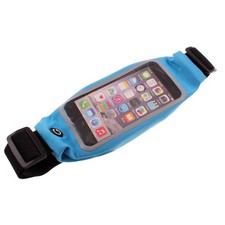 Running Waist Bag Belt Band