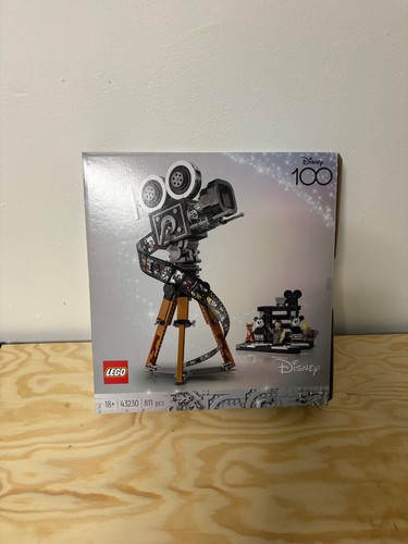 Lego disney classic - disney,