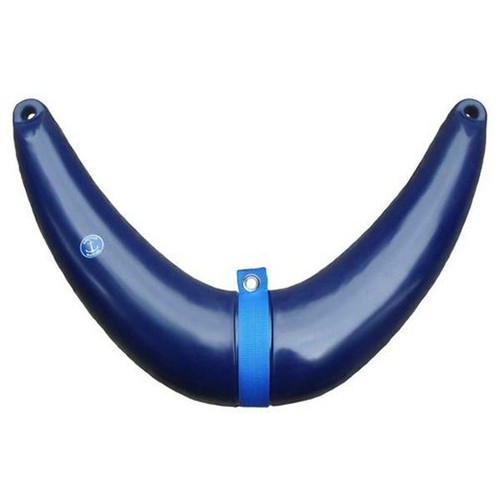 Anker bug fender 13 - fender, x