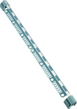 Leifheit Wäschehalter