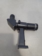 Orion Teleskop Sucherfernrohr