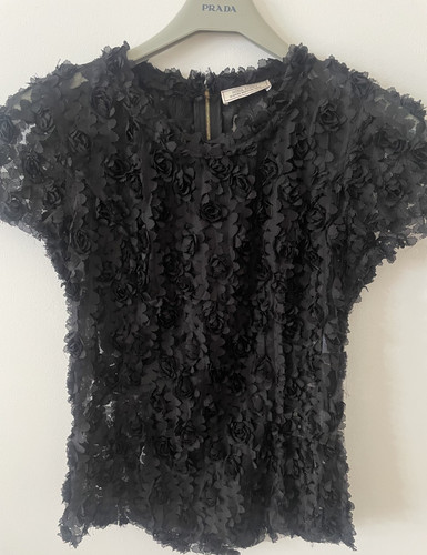 Original nina ricci - nina,