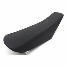 HMParts Sitzbank Sitz KLX Typ