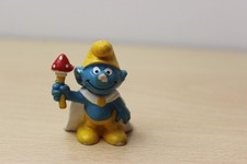 2.0074 König Schlumpf