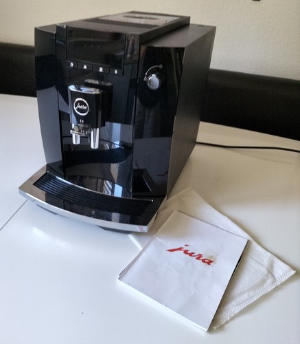 Jura 1450w - jura,
