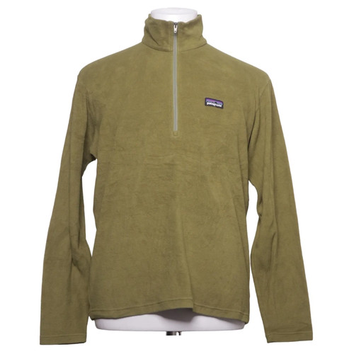 Patagonia fleecepullover - patagonia,,