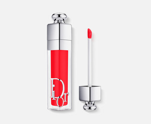 Dior addict lip - addict, no