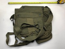 Original US Army Militär M17