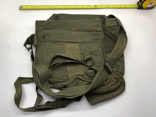 Original army militär m17 - original, us