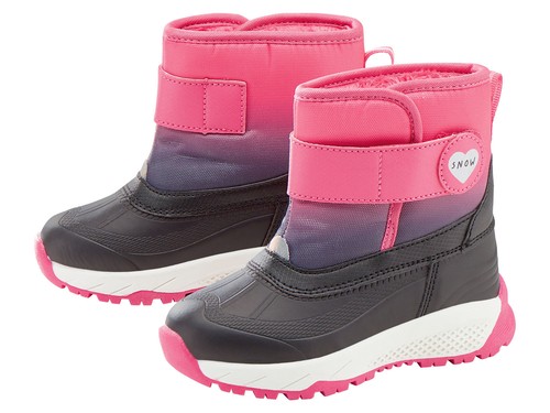 Lupilu kleinkinder mädchen - lupilu®,
