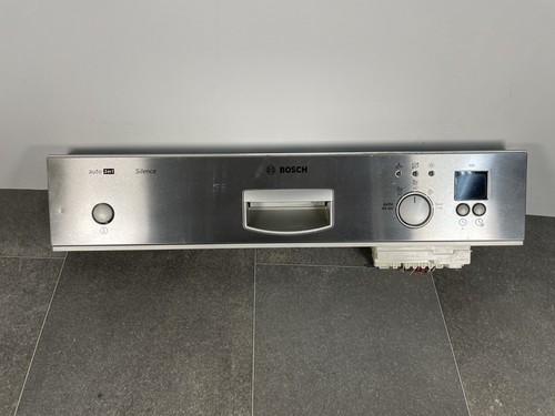 Bosch siemens - ✅,