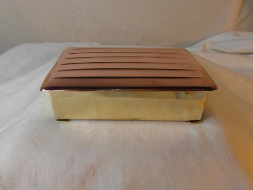 Schmuckkasten schatulle - ,