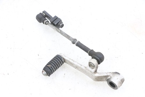 Schalthebel yamaha tdm abs - -,
