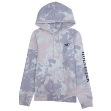 Hollister herren pullover - herren,