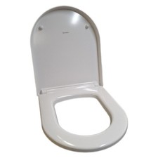 Duravit WC-Sitz ME by Starck