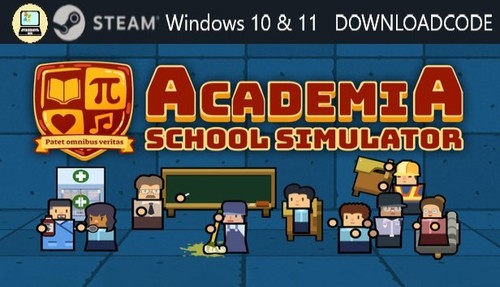 Neu computer spiel - pc,