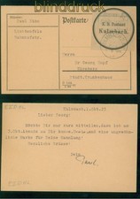 dt. Reich Lokalausgaben