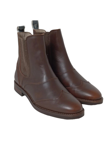 Marc polo damen - o’polo,