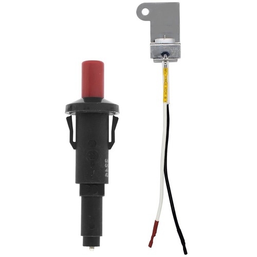 Für weber q300 - für,