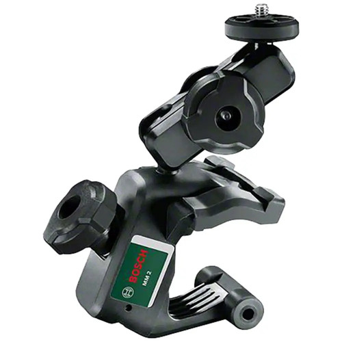 Bosch home and garden - bosch,