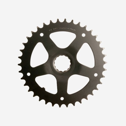 Fsa kettenblatt wb385 - kettenblatt, for