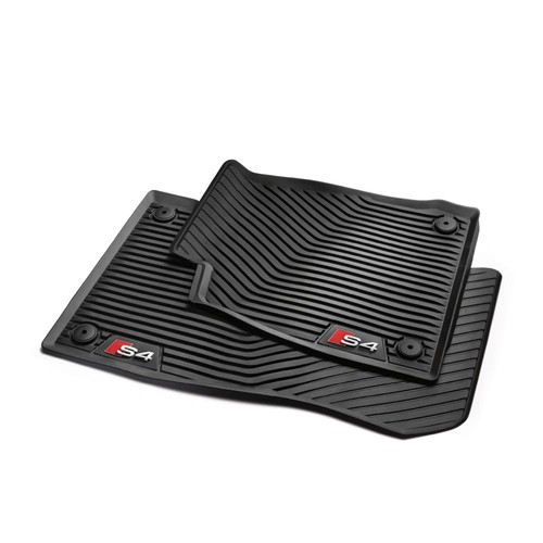 Original audi s6 - original,