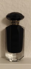 Victoria's Secret Night 50 Ml