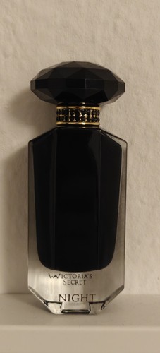 Victoria secret night ml - 50,
