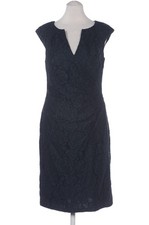 adrianna papell Kleid Damen