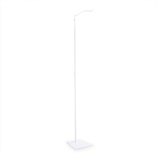 Julius Zöllner Himmelhalter